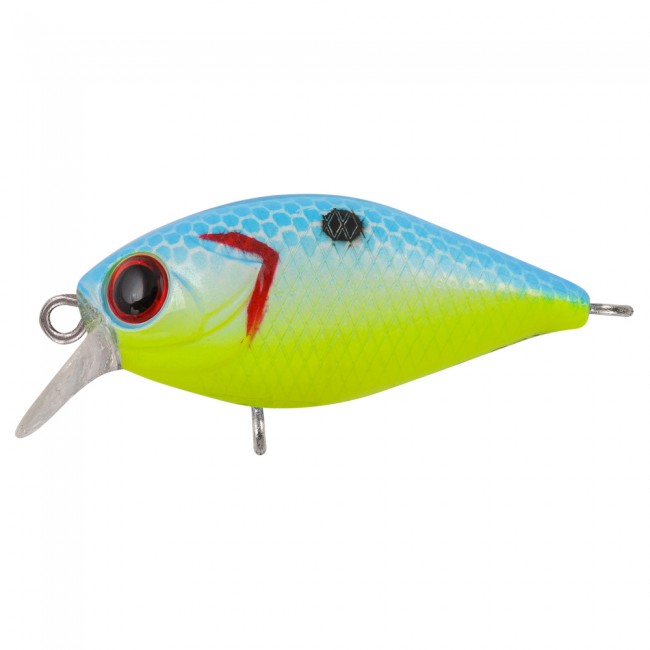 Воблер TsuYoki Swing XC 36F Воблер TsuYoki Swing XC 36F