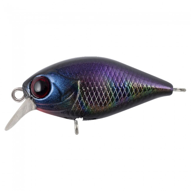 Воблер TsuYoki Swing XC 36F Воблер TsuYoki Swing XC 36F