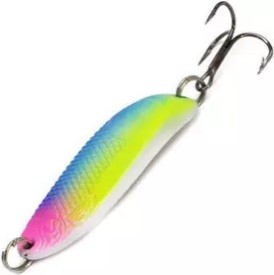 Блесна Chimera Asp 48 (14г)