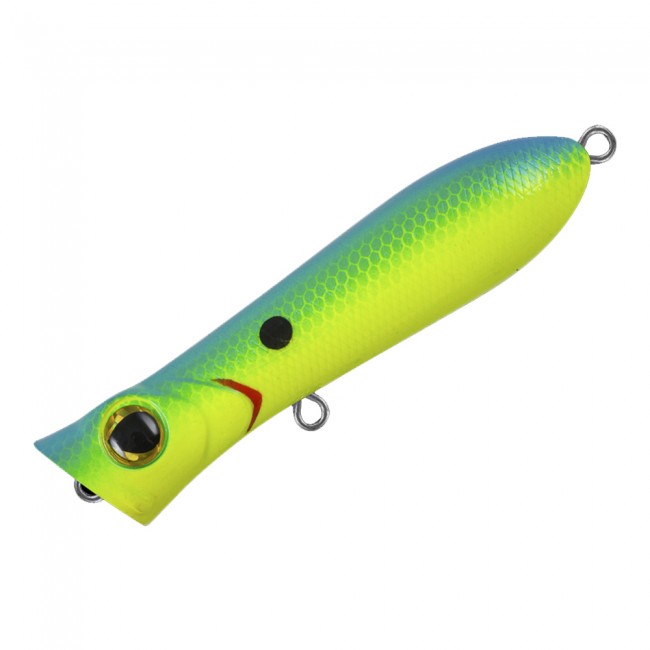 Воблер TsuYoki Dart 80F Воблер TsuYoki Dart 80F