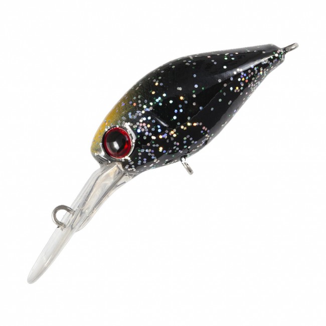 Воблер TsuYoki Swing XD 36F Воблер TsuYoki Swing XD 36F