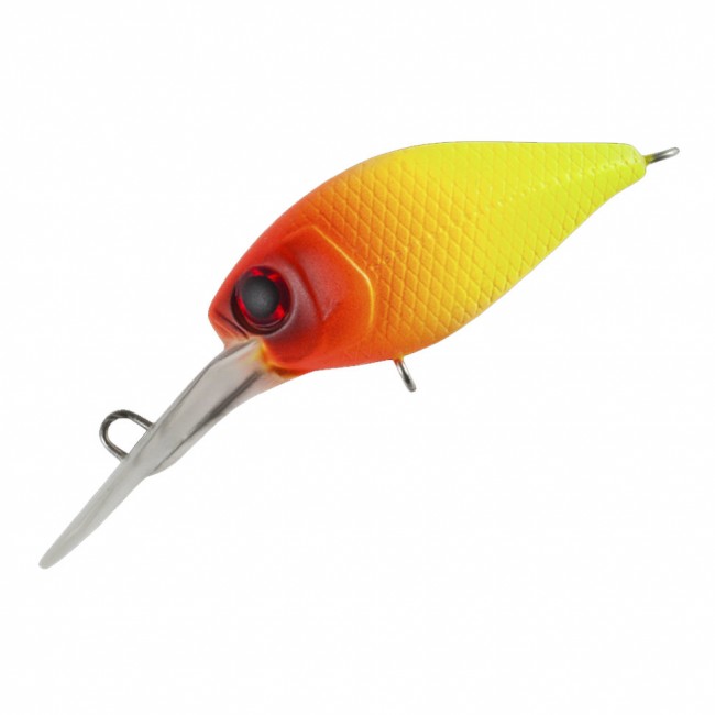 Воблер TsuYoki Swing XD 36F Воблер TsuYoki Swing XD 36F