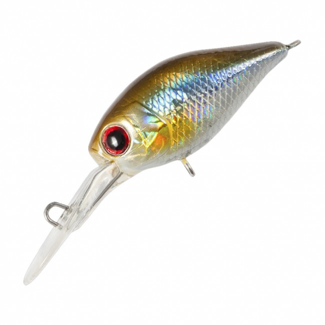 Воблер TsuYoki Swing XD 36F Воблер TsuYoki Swing XD 36F