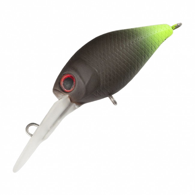 Воблер TsuYoki Swing XD 36F Воблер TsuYoki Swing XD 36F