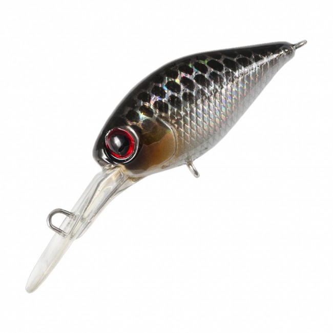 Воблер TsuYoki Swing XD 36F Воблер TsuYoki Swing XD 36F