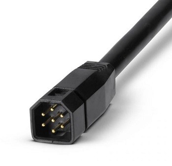 Кабель MINN KOTA MKR-MDI-2 адаптер для подключения MDI к Helix 7