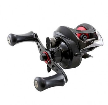 Катушка Okuma Ceymar 101H-A Left handed Катушка Okuma Ceymar 101H-A Left handed