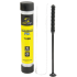 Набор для PVA CARP SPIRIT Soluron PVA Tube 30мм. 10м.