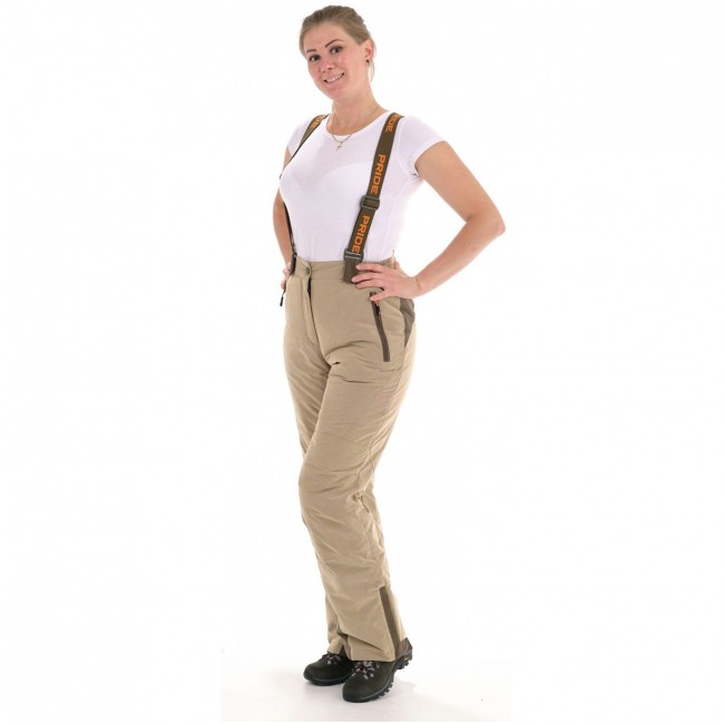 Костюм с мехом Novatex Pride "Вея" (Финляндия,хаки) Костюм с мехом Novatex Pride "Вея" (Финляндия,хаки)