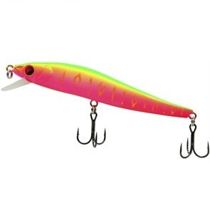 Воблер Mottomo Ostra 100F 10г