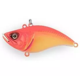 Воблер Strike Pro Flap Jack 75 Воблер Strike Pro Flap Jack 75