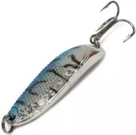 Блесна Chimera Asp 52 (18г)