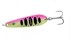 Блесна Колеблющаяся "Sprut" Lucky Spoon 