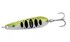 Блесна Колеблющаяся "Sprut" Lucky Spoon 