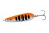 Блесна Колеблющаяся "Sprut" Lucky Spoon 
