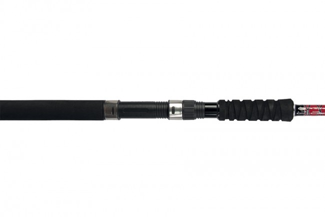 Удилище трол. Maximus Tracer 802MH  2.4m 30-60lb Удилище трол. Maximus Tracer 802MH  2.4m 30-60lb