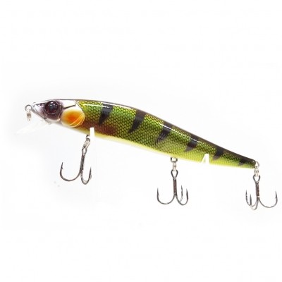 Воблер Mottomo Ostra 130F 22.5г Воблер Mottomo Ostra 130F 22.5г