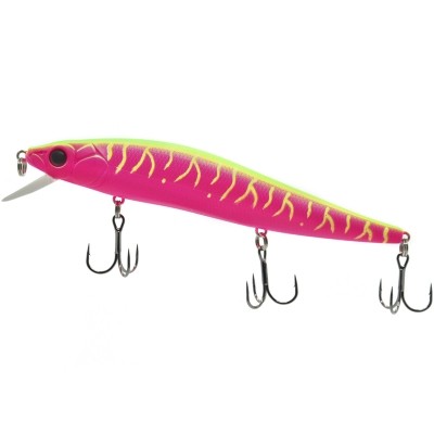 Воблер Mottomo Ostra 130F 22.5г Воблер Mottomo Ostra 130F 22.5г