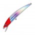 Воблер R836 Yo-Zuri Crystal Minnow 70F