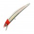 Воблер R836 Yo-Zuri Crystal Minnow 70F
