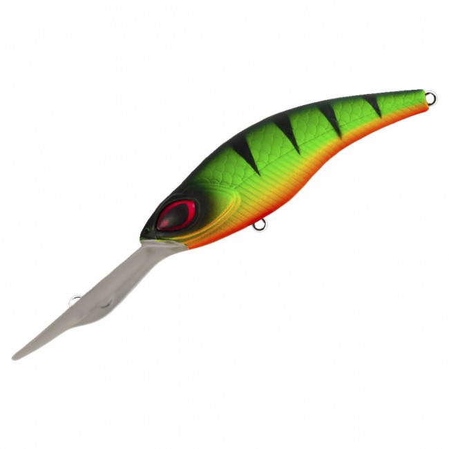 Воблер TsuYoki Deep Gaz 70F Воблер TsuYoki Deep Gaz 70F