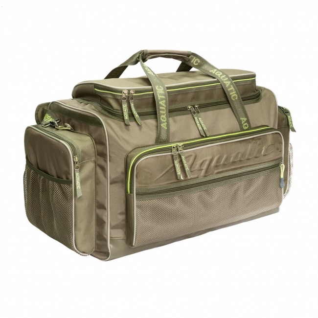 Сумка Aquatic С-03 рыболовная