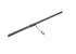 Спиннинг JS Company Bixod Mebaru R2 ver.2 S832L 2,515 м 0,6-10 г  Тубус