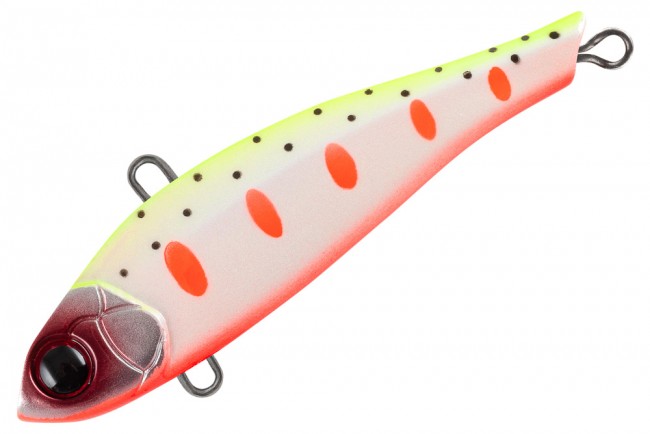 Раттлин TsuYoki Consul 90S Раттлин TsuYoki Consul 90S