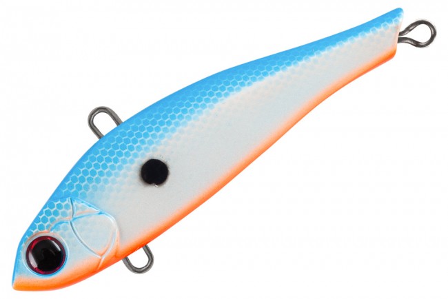 Раттлин TsuYoki Consul 90S Раттлин TsuYoki Consul 90S