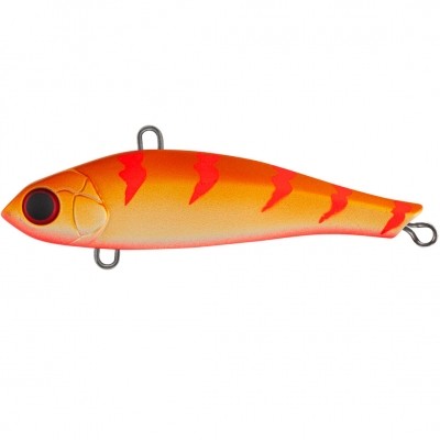 Раттлин TsuYoki Consul 90S Раттлин TsuYoki Consul 90S