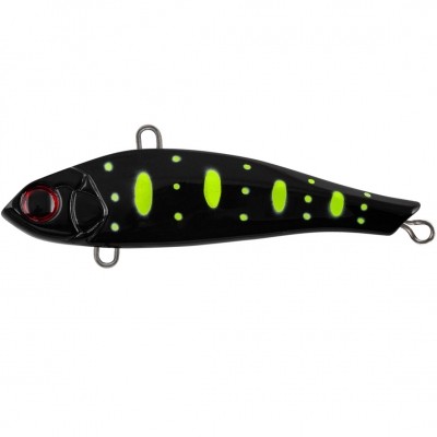 Раттлин TsuYoki Consul 90S Раттлин TsuYoki Consul 90S