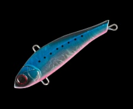 Раттлин TsuYoki Consul 90S Раттлин TsuYoki Consul 90S