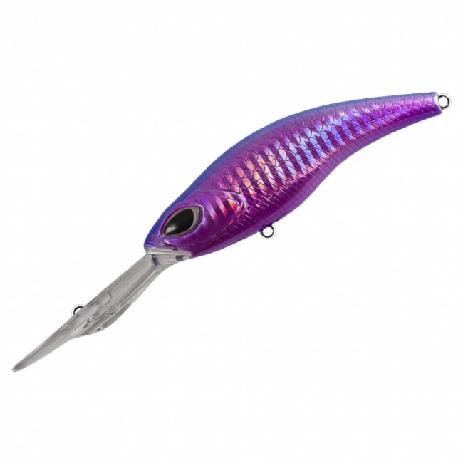 Воблер TsuYoki Deep Gaz 90F Воблер TsuYoki Deep Gaz 90F