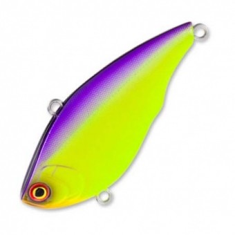 Воблер F1076 Yo-Zuri Rattl'n Vibe 65 Воблер F1076 Yo-Zuri Rattl'n Vibe 65