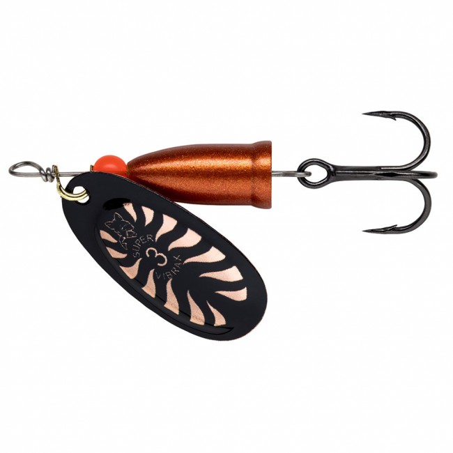 Блесна вращающаяся Blue Fox Long Cast 3  11гр Блесна вращающаяся Blue Fox Long Cast 3  11гр