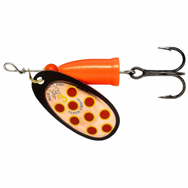 Блесна вращающаяся Blue Fox Long Cast 3  11гр Блесна вращающаяся Blue Fox Long Cast 3  11гр