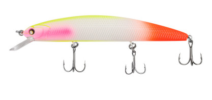 Воблер  "Chimera"  Remix Ardent 110SP