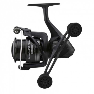 Катушка Okuma Carbonite V2 3п.  (CBV-40MDH)