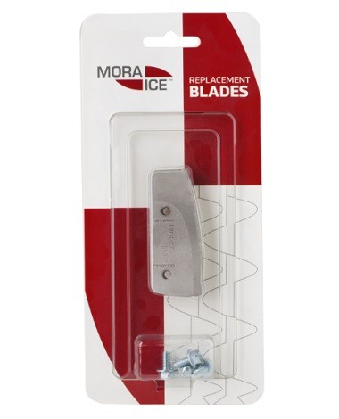 Ножи Mora Ice прямые 150 мм. (ICE-SB0026) Ножи Mora Ice прямые 150 мм. (ICE-SB0026)