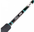 Спиннинг JS Company Nixx Ex (EGI) S852ML 2,56 м 5-28 г (2-3,5 EGI) Тубус