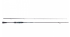 Спиннинг JS Company Nixx Ex (EGI) S852ML 2,56 м 5-28 г (2-3,5 EGI) Тубус