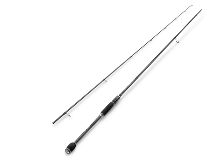 Удилище Спиннинговое Hearty Rise Innovation IN-902MH (Длина: 275см, Тест: 3.0-4.5 egi)