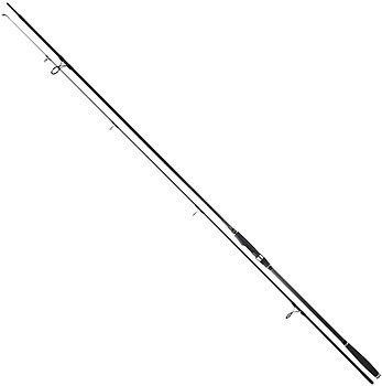 Удилище Dragon MegaBAITS NIGHT HUNTER Carp 3.5 3.90m 3 1/2lb