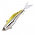 Воблер F1020 Duel Hardcore Fintail Vibe 70