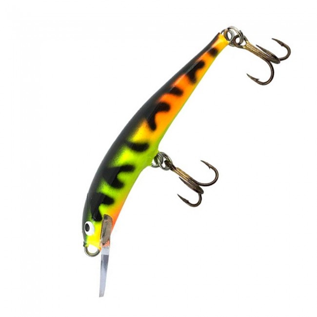 Воблер Nils Master INVINCIВLE DR,12cm, 24 г.