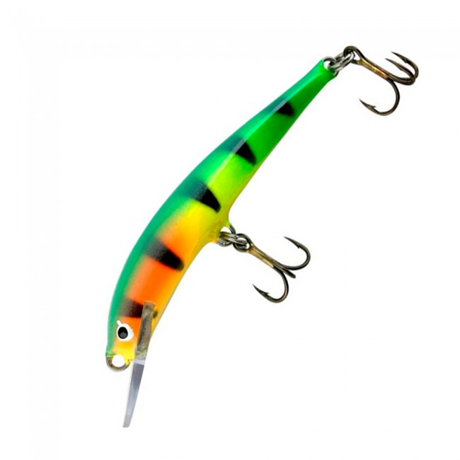 Воблер Nils Master INVINCIВLE DR,12cm, 24 г.