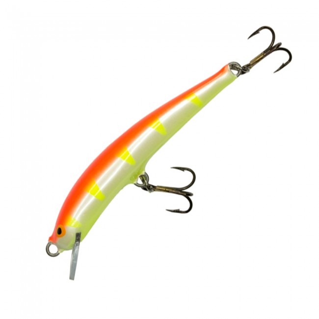 Воблер Nils Master INVINCIВLE DR,12cm, 24 г.