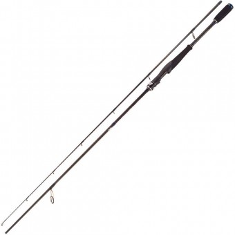 Спиннинг Kosadaka Twitch Band 2.13м 7-28г STWB-213MML Спиннинг Kosadaka Twitch Band 2.13м 7-28г STWB-213MML