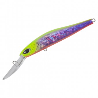 Воблер TsuYoki Rival DR 110SP Воблер TsuYoki Rival DR 110SP