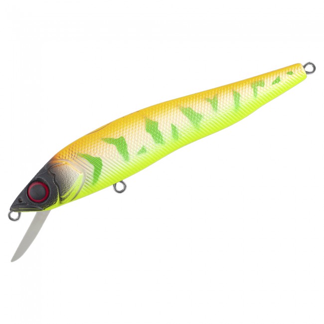 Воблер TsuYoki Dhost 95SP Воблер TsuYoki Dhost 95SP